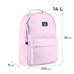 Рюкзак GoPack Education Teens 147 GO25-147M-1, Рюкзаки - фото 27