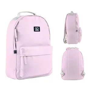 Рюкзак GoPack Education Teens 147 GO25-147M-1, Рюкзаки - фото 28