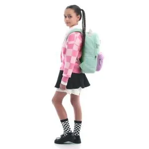 Рюкзак GoPack Education Teens 147 GO25-147M-1, Рюкзаки - фото 29