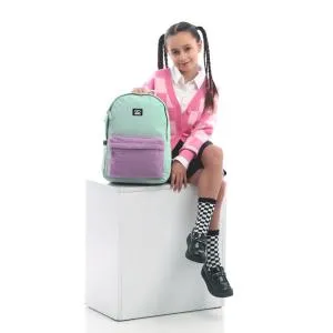 Рюкзак GoPack Education Teens 147 GO25-147M-1, Рюкзаки - фото 30