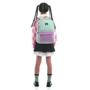Рюкзак GoPack Education Teens 147 GO25-147M-1, Рюкзаки - фото 31