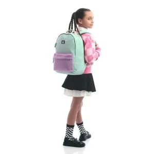 Рюкзак GoPack Education Teens 147 GO25-147M-1, Рюкзаки - фото 32