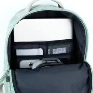 Рюкзак GoPack Education Teens 147 GO25-147M-1, Рюкзаки - фото 33