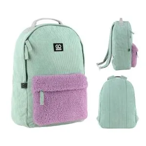 Рюкзак GoPack Education Teens 147 GO25-147M-1, Рюкзаки