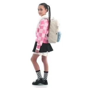 Рюкзак GoPack Education Teens 147 GO25-147M-1, Рюкзаки - фото 43