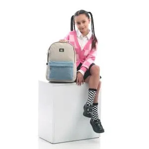 Рюкзак GoPack Education Teens 147 GO25-147M-1, Рюкзаки - фото 44