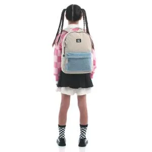 Рюкзак GoPack Education Teens 147 GO25-147M-1, Рюкзаки - фото 45