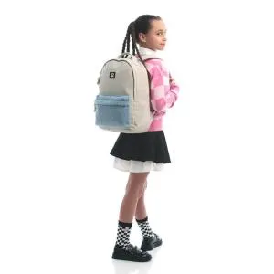 Рюкзак GoPack Education Teens 147 GO25-147M-1, Рюкзаки - фото 46