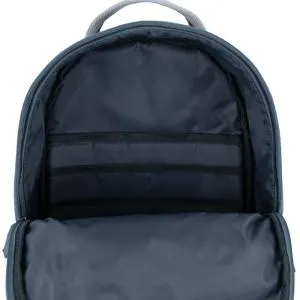 Рюкзак GoPack Education Teens 147 GO25-147M-1, Рюкзаки - фото 6