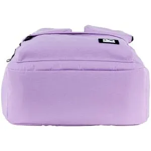 Рюкзак GoPack Education Teens 178 фиолетовый GO25-178L-4, Рюкзаки - фото 10