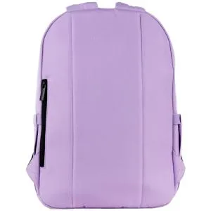 Рюкзак GoPack Education Teens 178 фиолетовый GO25-178L-4, Рюкзаки - фото 11