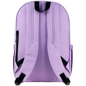Рюкзак GoPack Education Teens 178 фиолетовый GO25-178L-4, Рюкзаки - фото 12