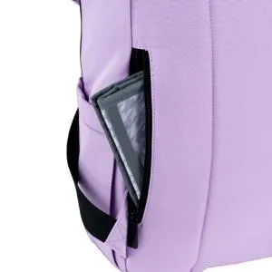 Рюкзак GoPack Education Teens 178 фиолетовый GO25-178L-4, Рюкзаки - фото 6