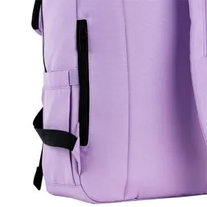 Рюкзак GoPack Education Teens 178 фиолетовый GO25-178L-4, Рюкзаки - фото 9