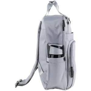 Рюкзак GoPack Education Teens 179 бежевый GO25-179M-2, Рюкзаки - фото 11