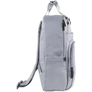 Рюкзак GoPack Education Teens 179 бежевый GO25-179M-2, Рюкзаки - фото 12