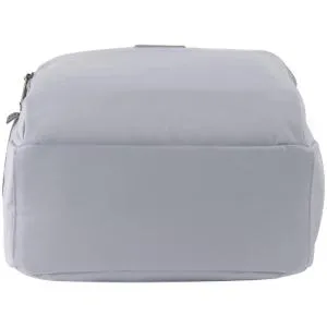 Рюкзак GoPack Education Teens 179 бежевый GO25-179M-2, Рюкзаки - фото 8