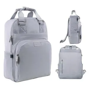 Рюкзак GoPack Education Teens 179 GO25-179M-3, Рюкзаки