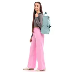 Рюкзак GoPack Education Teens 179 GO25-179M-3, Рюкзаки - фото 22