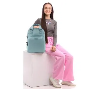 Рюкзак GoPack Education Teens 179 GO25-179M-3, Рюкзаки - фото 23