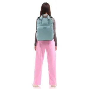 Рюкзак GoPack Education Teens 179 GO25-179M-3, Рюкзаки - фото 24