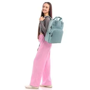 Рюкзак GoPack Education Teens 179 GO25-179M-3, Рюкзаки - фото 25