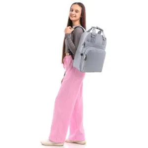 Рюкзак GoPack Education Teens 179 GO25-179M-3, Рюкзаки - фото 4