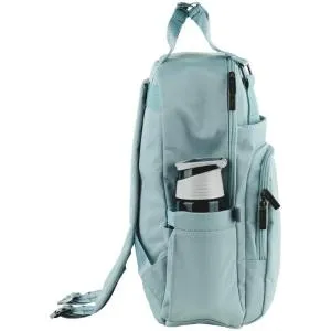 Рюкзак GoPack Education Teens 179 GO25-179M-3, Рюкзаки - фото 39