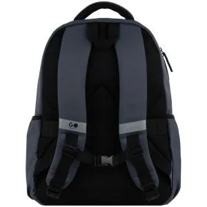 Рюкзак GoPack Education Teens 184 GO26-184L-1, Рюкзаки - фото 37