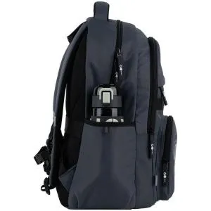 Рюкзак GoPack Education Teens 184 GO26-184L-1, Рюкзаки - фото 38