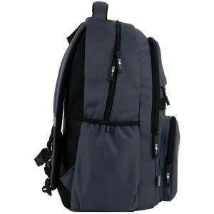 Рюкзак GoPack Education Teens 184 GO26-184L-1, Рюкзаки - фото 39