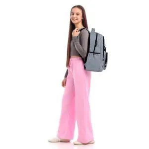 Рюкзак GoPack Education Teens 184 GO26-184L-1, Рюкзаки - фото 43