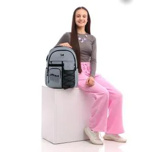 Рюкзак GoPack Education Teens 184 GO26-184L-1, Рюкзаки - фото 44