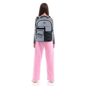 Рюкзак GoPack Education Teens 184 GO26-184L-1, Рюкзаки - фото 45