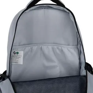 Рюкзак GoPack Education Teens 184 GO26-184L-1, Рюкзаки - фото 48