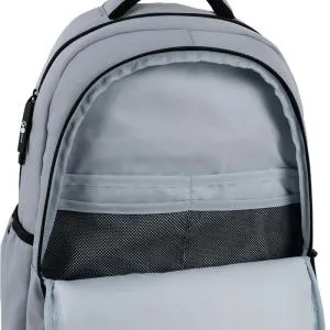 Рюкзак GoPack Education Teens 184 GO26-184L-1, Рюкзаки - фото 51