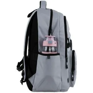 Рюкзак GoPack Education Teens 184 GO26-184L-1, Рюкзаки - фото 59