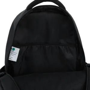 Рюкзак GoPack Education Teens 184 GO26-184L-1, Рюкзаки - фото 6