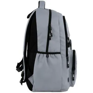 Рюкзак GoPack Education Teens 184 GO26-184L-1, Рюкзаки - фото 60