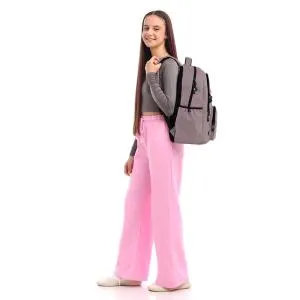 Рюкзак GoPack Education Teens 184 GO26-184L-1, Рюкзаки - фото 63