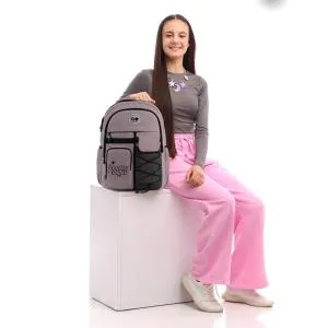 Рюкзак GoPack Education Teens 184 GO26-184L-1, Рюкзаки - фото 64