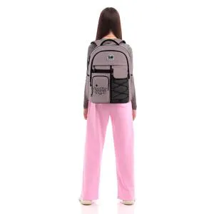 Рюкзак GoPack Education Teens 184 GO26-184L-1, Рюкзаки - фото 65