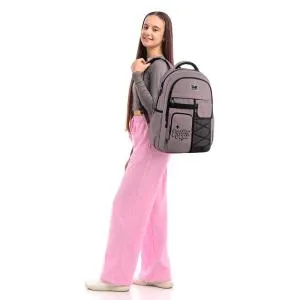 Рюкзак GoPack Education Teens 184 GO26-184L-1, Рюкзаки - фото 66