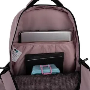 Рюкзак GoPack Education Teens 184 GO26-184L-1, Рюкзаки - фото 67