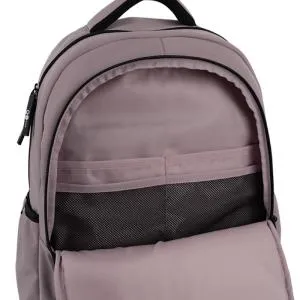 Рюкзак GoPack Education Teens 184 GO26-184L-1, Рюкзаки - фото 70