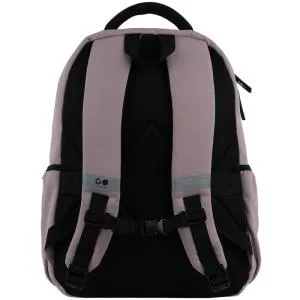 Рюкзак GoPack Education Teens 184 GO26-184L-1, Рюкзаки - фото 77