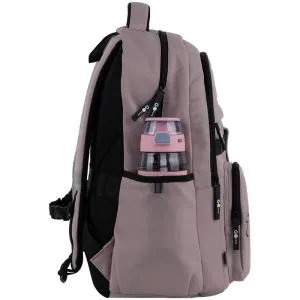Рюкзак GoPack Education Teens 184 GO26-184L-1, Рюкзаки - фото 78