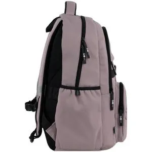 Рюкзак GoPack Education Teens 184 GO26-184L-1, Рюкзаки - фото 79