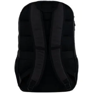 Рюкзак GoPack Education Teens 185 бежевый GO25-185L-3, Рюкзаки - фото 10