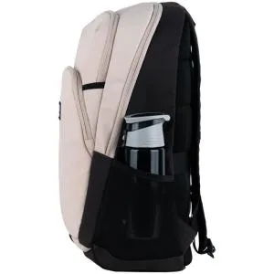 Рюкзак GoPack Education Teens 185 бежевый GO25-185L-3, Рюкзаки - фото 11